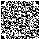 QR code with Econowater Of Bakersfield contacts