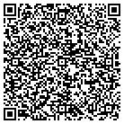 QR code with Darling Abrasive & Tool Co contacts