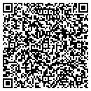 QR code with Johnston John contacts