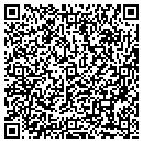 QR code with Gary Dunn Motors contacts