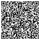 QR code with Pelham Family LP contacts