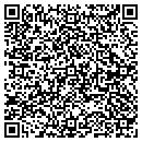 QR code with John Thompson Farm contacts