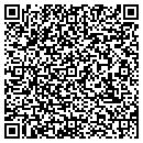 QR code with Akrie Larry D Cement Contractor contacts