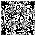 QR code with Shell Point Marina LLC contacts