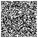 QR code with Joseph Carle contacts