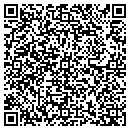 QR code with Alb Concrete LLC contacts