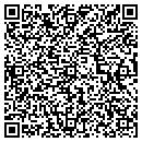 QR code with A Bail SC Inc contacts