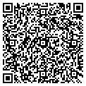 QR code with Live Water contacts