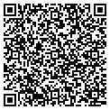 QR code with George P Aggus contacts
