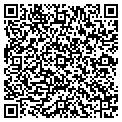 QR code with The Learning Ground contacts