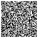 QR code with Abc Bonding contacts