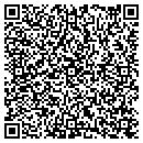 QR code with Joseph Rozsa contacts