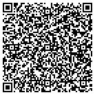 QR code with Long Canyon Water Company contacts