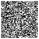 QR code with Aloha Window Cleaning Servies contacts