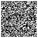 QR code with Josh Strausser contacts