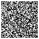 QR code with Alejo's Contracting contacts