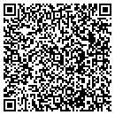 QR code with Milo E Hall Water Consulting contacts