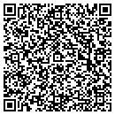 QR code with Accurate Bailbonds Of Sc contacts