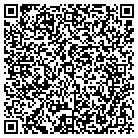 QR code with Rickshaw Corner Restaurant contacts