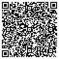 QR code with Gm contacts