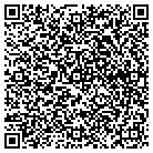 QR code with Al's Window Tinting Mobile contacts