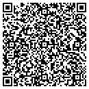 QR code with Netpoint Technologies contacts