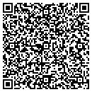 QR code with Juanita Guthrie contacts