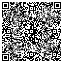 QR code with Aces High contacts