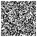 QR code with Julia Pemberton contacts
