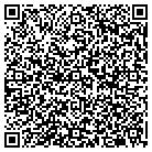 QR code with Aces High Bail Bonding LLC contacts