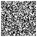 QR code with Time For A Change contacts