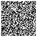 QR code with Extreme Connection contacts