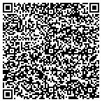 QR code with All American Concrete, LLC contacts