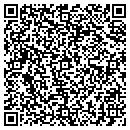 QR code with Keith A Luzadder contacts