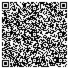 QR code with Factor Ten Executive Search contacts