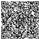 QR code with Twin Pines Water CO contacts