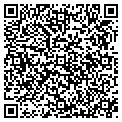 QR code with Allan R Sowers contacts