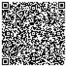 QR code with Ameca Windows Screens contacts