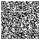 QR code with Keith E Kaufman contacts