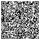 QR code with Dominguez Trucking contacts