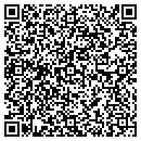QR code with Tiny Theater LLC contacts