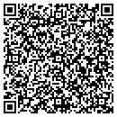 QR code with Tiny Tots Daycare contacts
