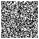 QR code with Graci Motors L L C contacts