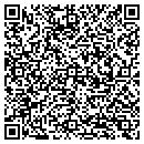 QR code with Action Bail Bonds contacts