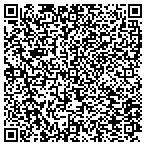 QR code with Walter Stephen Nicholas Msw Lcsw contacts