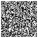 QR code with Parke Properties contacts