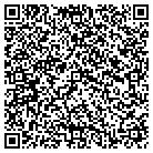QR code with Adams/Polk Bail Bonds contacts
