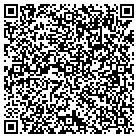 QR code with Wastewater Solutions Inc contacts