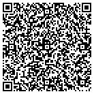 QR code with Water Energy Technology Inc contacts