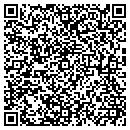 QR code with Keith Reynolds contacts